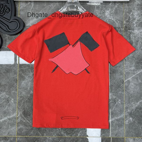 fashion luxury mens t shirts ch brand men sanskrit letter t-shirt horseshoe cross designer tshirts man hip hop sweater summer women classic, White;black
fashion luxury mens t shirts ch brand men sanskrit letter t-shirt horseshoe cross designer tshirts man hip hop sweater summer women classic, White;black