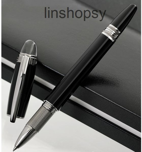 promotion black resin rollerball pen ballpoint stationery office school supplies w riting smooth fountain s with serial, Blue;orange
promotion black resin rollerball pen ballpoint stationery office school supplies w riting smooth fountain s with serial, Blue;orange