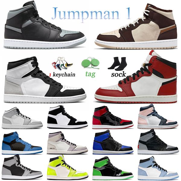 jumpman 1 1s basketball shoes mocha bubble chicago reimagined womens mens trainers sports varsity red shadow bred patent stage haze sneakers
jumpman 1 1s basketball shoes mocha bubble chicago reimagined womens mens trainers sports varsity red shadow bred patent stage haze sneakers
