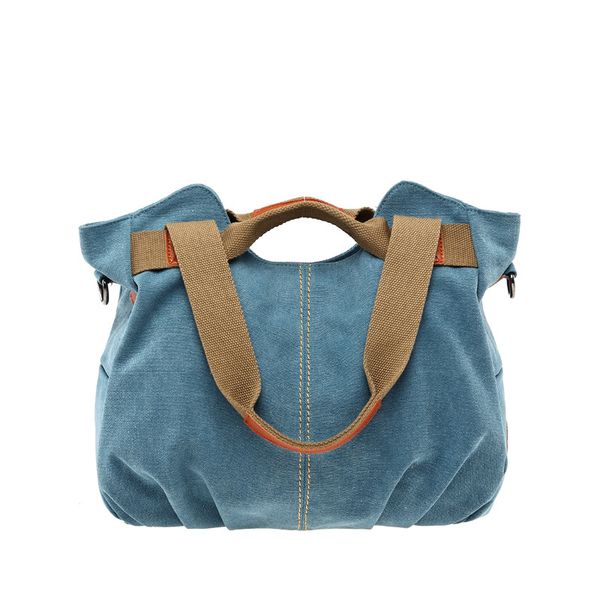designer bags traveler tote bag leisure canvas pu handbags for women retro trend mini pack fashion totes bags brand crossbody wallets purse
designer bags traveler tote bag leisure canvas pu handbags for women retro trend mini pack fashion totes bags brand crossbody wallets purse