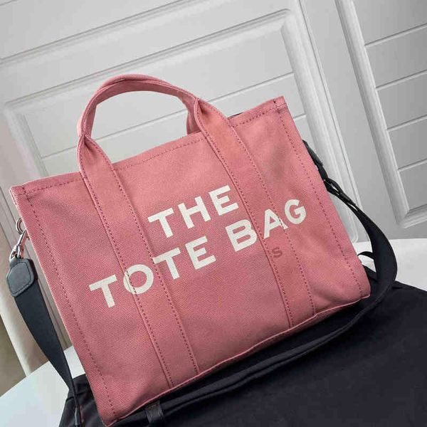 marc the tote handbags designer bags women totes bags womens fashion all-match shopper shoulder bag 1:1 33.5/12/27cm
marc the tote handbags designer bags women totes bags womens fashion all-match shopper shoulder bag 1:1 33.5/12/27cm