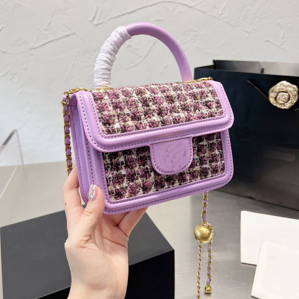golden globe chain bag women handbag purse shoulder cross body bags woolen fabric diamond lattice flip bag fashion letters interior zip pock
golden globe chain bag women handbag purse shoulder cross body bags woolen fabric diamond lattice flip bag fashion letters interior zip pock