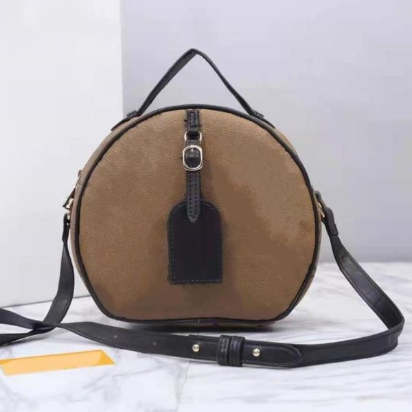 9 color brand designer women round cake soft bag adjustable shoulder strap large-capacity shoulder clutch messenger handbag pu leather bag 9
9 color brand designer women round cake soft bag adjustable shoulder strap large-capacity shoulder clutch messenger handbag pu leather bag 9
