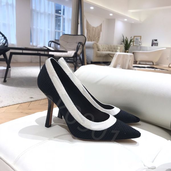 luxury designs senior designer ladies sandals leather wholesale price female slippers high stiletto material women high heels 1.5 6.5 9.5cm, Black
luxury designs senior designer ladies sandals leather wholesale price female slippers high stiletto material women high heels 1.5 6.5 9.5cm, Black
