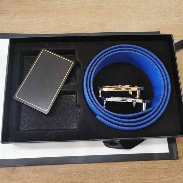 10 2021 casual business belt suit whole men belts womens beltss leather beltt metal letter buckle width 3.5cm gift boxes234g, Black;brown
10 2021 casual business belt suit whole men belts womens beltss leather beltt metal letter buckle width 3.5cm gift boxes234g, Black;brown