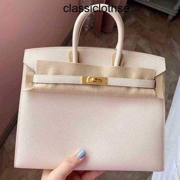 designer herme women handbag palm pattern large capacity bridal wedding cowhide bag 2022 fashion cz xtil
designer herme women handbag palm pattern large capacity bridal wedding cowhide bag 2022 fashion cz xtil