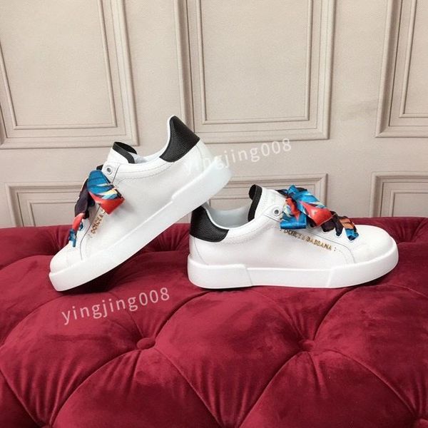 2022 designer sneakers shoes womens nylon casual gabardine classic canvas brand wheel lady stylist trainers fashion platform solid h wzt, Black
2022 designer sneakers shoes womens nylon casual gabardine classic canvas brand wheel lady stylist trainers fashion platform solid h wzt, Black