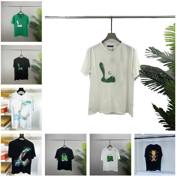 mens designer clothes famous mens dress t shirt design print round neck short sleeve black white fashion men women tees 100%cotton s-5xl#04, White;black
mens designer clothes famous mens dress t shirt design print round neck short sleeve black white fashion men women tees 100%cotton s-5xl#04, White;black