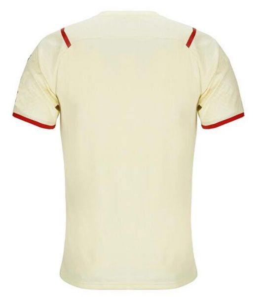 retro soccer jerseys tomori ibrahimovic obn217 kaka baggio giroud maldini van basten pirlo inzaghi beckham gullit shevchenko vintage shirt c, Black;yellow
retro soccer jerseys tomori ibrahimovic obn217 kaka baggio giroud maldini van basten pirlo inzaghi beckham gullit shevchenko vintage shirt c, Black;yellow