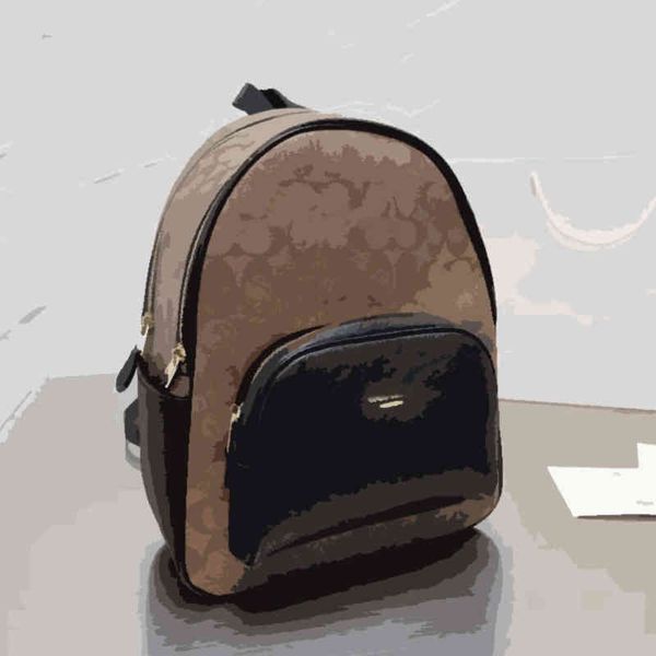 kou bag olai women's with leather c contrast color shoulder 2022 luxury brand fashion design versatile ladies bags
kou bag olai women's with leather c contrast color shoulder 2022 luxury brand fashion design versatile ladies bags