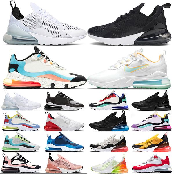 react running shoes sports mens womens black all white bauhaus blue barely rose medium olive 27c bauhaus trainers sneakers
react running shoes sports mens womens black all white bauhaus blue barely rose medium olive 27c bauhaus trainers sneakers