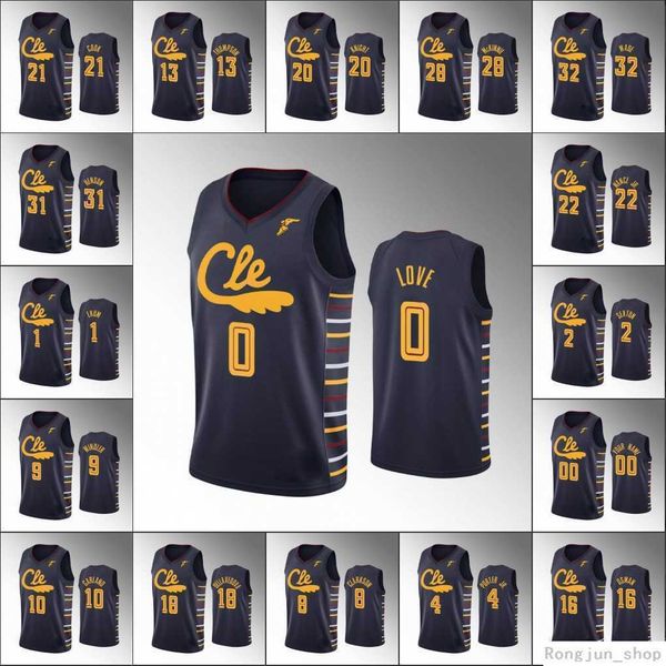 screen print men youth women kevin love collin sexton tristan thompson navy 2022 custom 75th diamond jersey, Black
screen print men youth women kevin love collin sexton tristan thompson navy 2022 custom 75th diamond jersey, Black