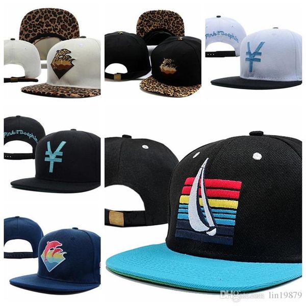 pink dolphin leopard strapback baseball caps casquettes chapeus spring summer hip hop men women whole snapback hats1892, Blue;gray
pink dolphin leopard strapback baseball caps casquettes chapeus spring summer hip hop men women whole snapback hats1892, Blue;gray