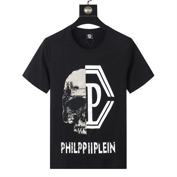 2022mens t-shirt tees womens shirts spring original designer printed letters outdoor fashion classic motorcycle fashion tshirt thin clothes, White;black
2022mens t-shirt tees womens shirts spring original designer printed letters outdoor fashion classic motorcycle fashion tshirt thin clothes, White;black