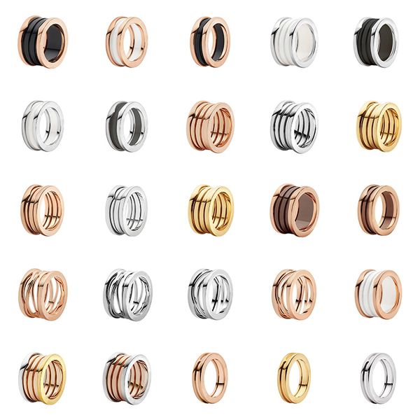 lidu 925 sterling silver bulgarian ceramic ring multi-color fashion fine jewelry wholesale manufacturers mail
lidu 925 sterling silver bulgarian ceramic ring multi-color fashion fine jewelry wholesale manufacturers mail
