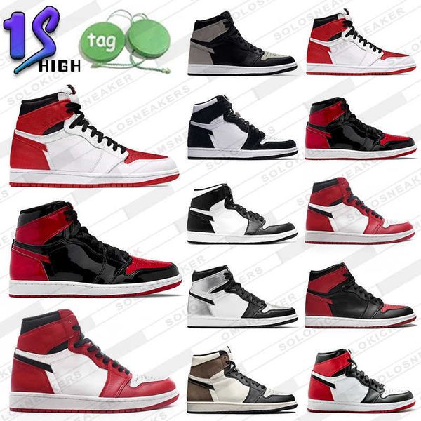 1 box jumpman 2023with 1s mens womens basketball shoes ts x fragment high dark mocha university blue mid dutch green pink cactus jacksports
1 box jumpman 2023with 1s mens womens basketball shoes ts x fragment high dark mocha university blue mid dutch green pink cactus jacksports