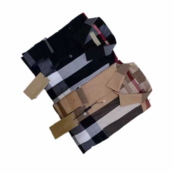 designers fashion summer designer men casual shirts sleeve hawaiian beach loose shirts size -3xl, White;black
designers fashion summer designer men casual shirts sleeve hawaiian beach loose shirts size -3xl, White;black