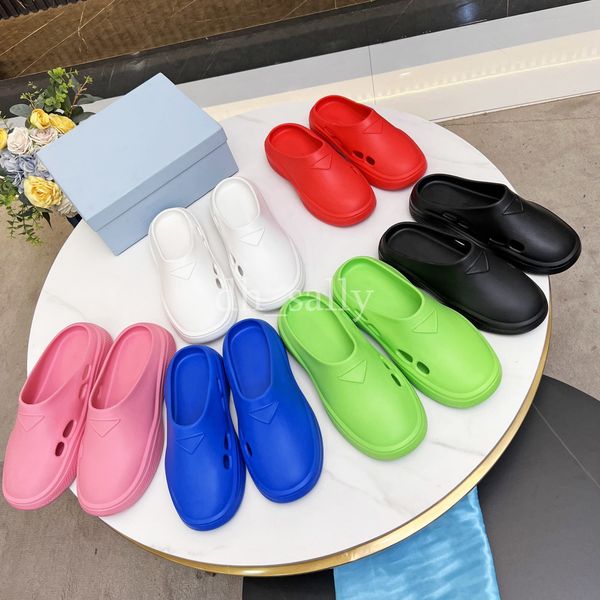 multi colors women shoes triangle pattern designer sandals summer breathable beach vacation shoes luxury sandal
multi colors women shoes triangle pattern designer sandals summer breathable beach vacation shoes luxury sandal