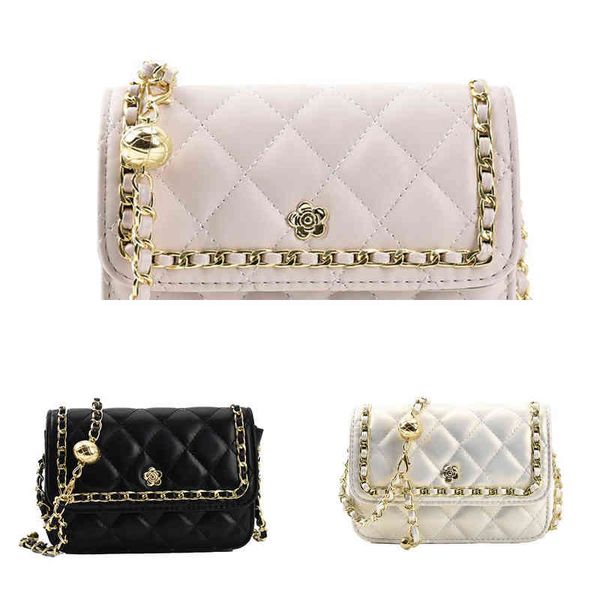 50% off high sense small bag women 2022 new texture chain versatile messenger trend fashion new pattern chain shoulder messenger bags
50% off high sense small bag women 2022 new texture chain versatile messenger trend fashion new pattern chain shoulder messenger bags