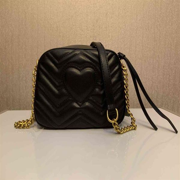 leather bag genuine designer handbags tassel zipper shoulder bags women bag designer handbag 21cm2640
leather bag genuine designer handbags tassel zipper shoulder bags women bag designer handbag 21cm2640