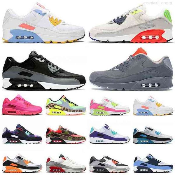 discount running shoes men women chaussures camo unc usa volt grape solar flare cool grey dancefloor green supernova trainers outdoor sports
discount running shoes men women chaussures camo unc usa volt grape solar flare cool grey dancefloor green supernova trainers outdoor sports