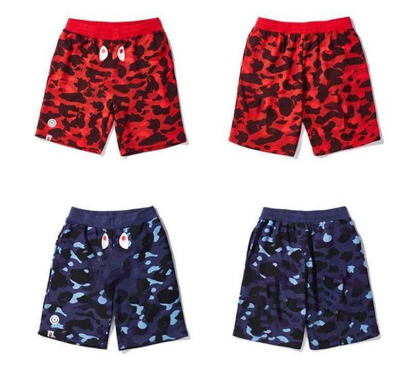 designer shark shorts summer fashion brands shark shorts camouflage hip hop casual mens womens lovers soft loose angel basketball shorts, White;black
designer shark shorts summer fashion brands shark shorts camouflage hip hop casual mens womens lovers soft loose angel basketball shorts, White;black