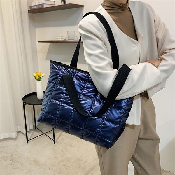 autumn and winter new cotton clothes bag fengling lattice embroidered thread women's shoulder large capacity hand bags_model6ev9
autumn and winter new cotton clothes bag fengling lattice embroidered thread women's shoulder large capacity hand bags_model6ev9