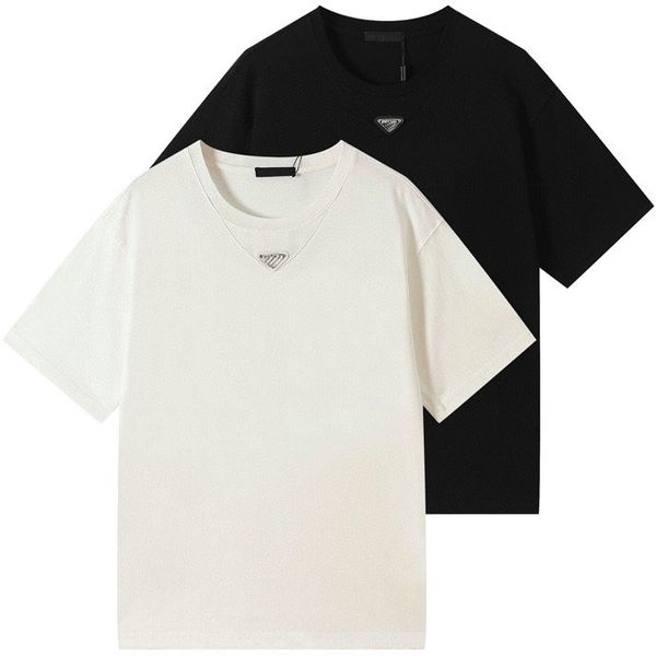 fashion mens designer t shirt polo tshirt men t-shirts for women spring shirts letter outfit luxurys tees womens summer xs-, White;black
fashion mens designer t shirt polo tshirt men t-shirts for women spring shirts letter outfit luxurys tees womens summer xs-, White;black