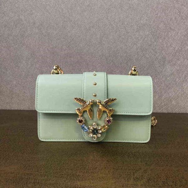 pinkoos designer bags swallow new spring and summer pillow drill buckle single shoulder slant chain bird women's yzl 01zh
pinkoos designer bags swallow new spring and summer pillow drill buckle single shoulder slant chain bird women's yzl 01zh