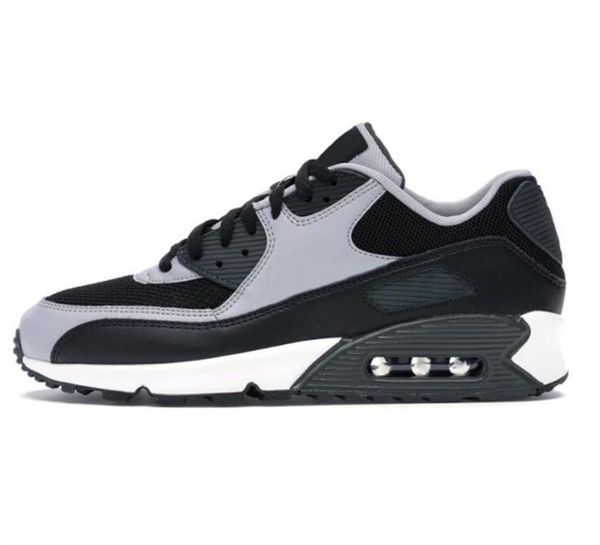 og 90 running shoes triple black white be true rose pink hyper turquoise orange camo viotech laser blue city pack london 90s mens
og 90 running shoes triple black white be true rose pink hyper turquoise orange camo viotech laser blue city pack london 90s mens