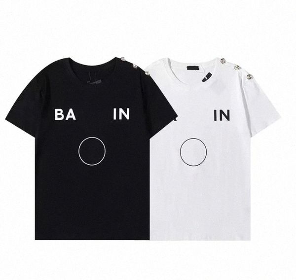 mens tee designer shirts for men women short sleeve t-shirt clothing summer fashion man woman tshirt letter pattern printed crew, White;black
mens tee designer shirts for men women short sleeve t-shirt clothing summer fashion man woman tshirt letter pattern printed crew, White;black