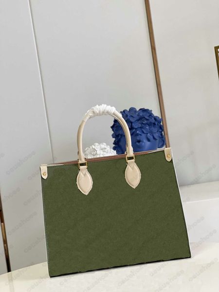 designer spring in city m46060 m45494 m45495 m44571 onthego bag architettura tote green white graffiti italian womens luxurys crossbody shou, Red;black
designer spring in city m46060 m45494 m45495 m44571 onthego bag architettura tote green white graffiti italian womens luxurys crossbody shou, Red;black