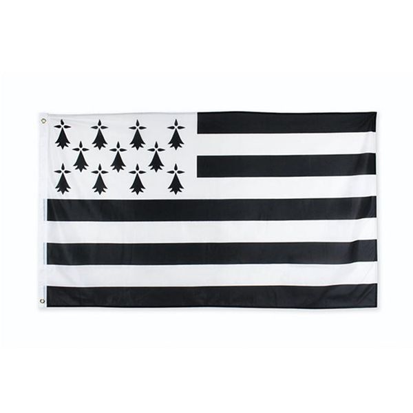90x150cm breizh bretagne llydaw brittany flag 100d polyester printing america usa flying hanging 5x3 flag banner262r
90x150cm breizh bretagne llydaw brittany flag 100d polyester printing america usa flying hanging 5x3 flag banner262r