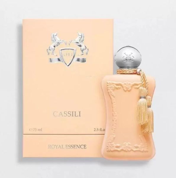 whole cologne london perfume for woman spray oriana 75ml delina la rose with long lasting charm fragrance lady limited fast delivery with 67
whole cologne london perfume for woman spray oriana 75ml delina la rose with long lasting charm fragrance lady limited fast delivery with 67