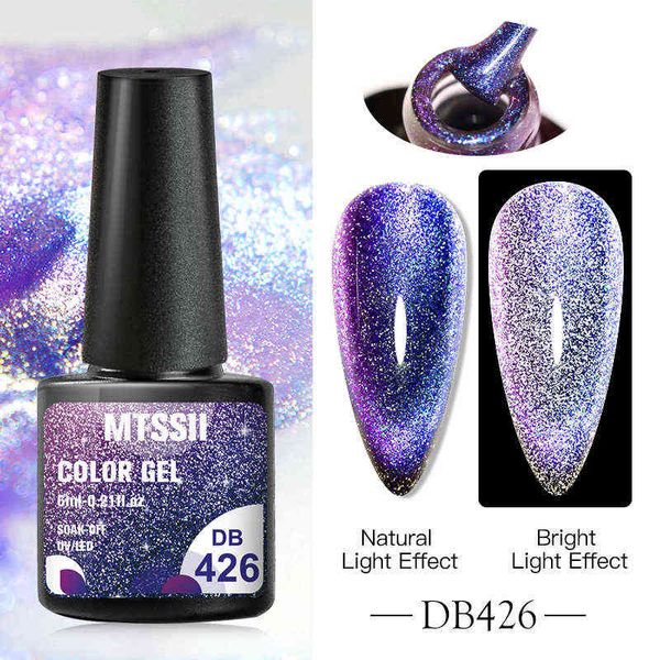 nail gel toy mtssii reflective cat eye magnetic rainbow glitter polish soak off uv sparkling auroras laser art 0328, Red;pink
nail gel toy mtssii reflective cat eye magnetic rainbow glitter polish soak off uv sparkling auroras laser art 0328, Red;pink