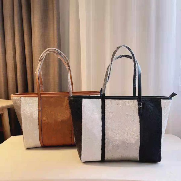 louiseity 1 viutonity shoulder women wallet handbags designer fashion bags lady purse bag clutch tote composite ladies female 898 frtjp 
louiseity 1 viutonity shoulder women wallet handbags designer fashion bags lady purse bag clutch tote composite ladies female 898 frtjp