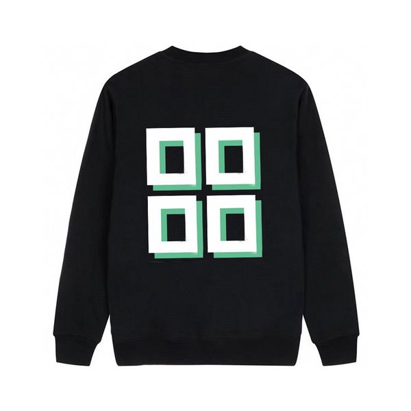 designer hooded mens sweatshirts luxury tracksuit letter logo print and embroidery hoodies street casual black color cotton round neck pullo
designer hooded mens sweatshirts luxury tracksuit letter logo print and embroidery hoodies street casual black color cotton round neck pullo