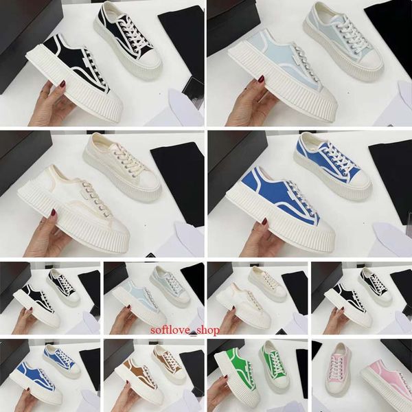 designer luxury platform dance shoes classic pure white and black extravagant ace sneakers 35-45, White;red
designer luxury platform dance shoes classic pure white and black extravagant ace sneakers 35-45, White;red