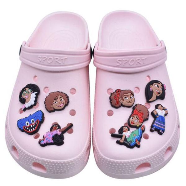 new girl women shoe accessories decoration charm for clog croc shoecharms buckle bracelet wristband button gift wholesale, White;pink
new girl women shoe accessories decoration charm for clog croc shoecharms buckle bracelet wristband button gift wholesale, White;pink