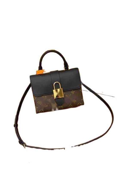 louiseity 1 viutonity bags designer luxury bag m44141 women shopping travel man shoulder tote leather handbags evening br emjmn
louiseity 1 viutonity bags designer luxury bag m44141 women shopping travel man shoulder tote leather handbags evening br emjmn