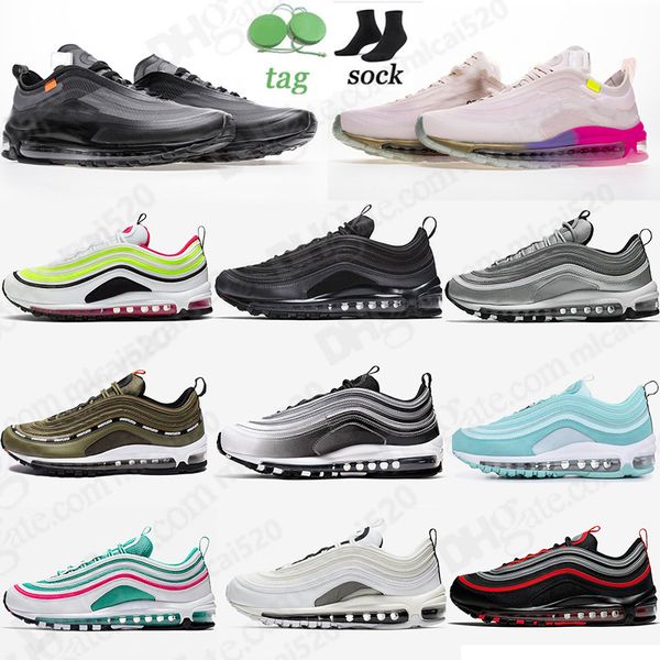 97 men women running shoes 97s mschf x inri jesus shoes red black triple white 97s trainers reflective bred game royal bullet silver aurora
97 men women running shoes 97s mschf x inri jesus shoes red black triple white 97s trainers reflective bred game royal bullet silver aurora