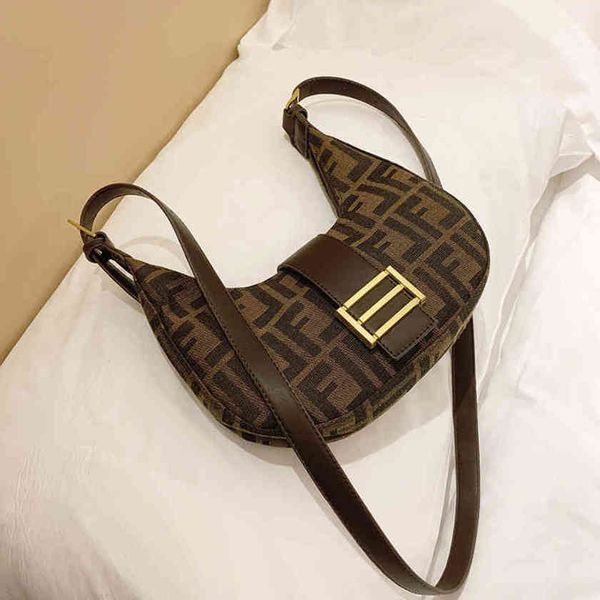 20% off sitewide 2022 luxury bags nhmd women's trend messenger versatile high-capacity armpit bag canvas women's business shopping
20% off sitewide 2022 luxury bags nhmd women's trend messenger versatile high-capacity armpit bag canvas women's business shopping