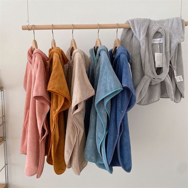 baby soft robe cartoon hoodies rabbit cloak girl boys sleepwear bath towels kids soft bathrobe pajamas children's clothing 220426, Blue;red
baby soft robe cartoon hoodies rabbit cloak girl boys sleepwear bath towels kids soft bathrobe pajamas children's clothing 220426, Blue;red