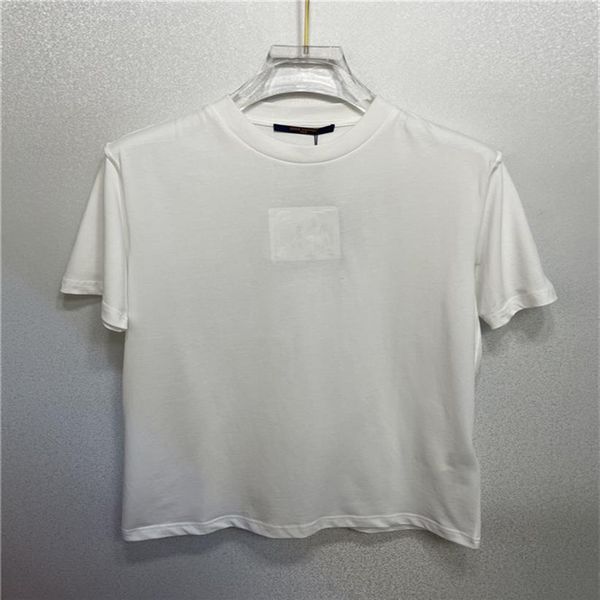 designer luxurys mens t shirt black white green off design letter shirts men women t-shirts short sleeve oversize222q, White;black
designer luxurys mens t shirt black white green off design letter shirts men women t-shirts short sleeve oversize222q, White;black