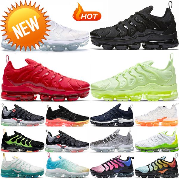 new boots men women tn plus running shoes mens sneaker orange coastal blue sunset metallic gold mid, Black
new boots men women tn plus running shoes mens sneaker orange coastal blue sunset metallic gold mid, Black