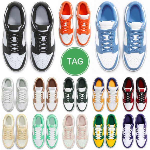 men women designer casual shoes white black panda university blue coast court purple pn dust syracuse orange sneakers mens trainerf2bjqzy6
men women designer casual shoes white black panda university blue coast court purple pn dust syracuse orange sneakers mens trainerf2bjqzy6