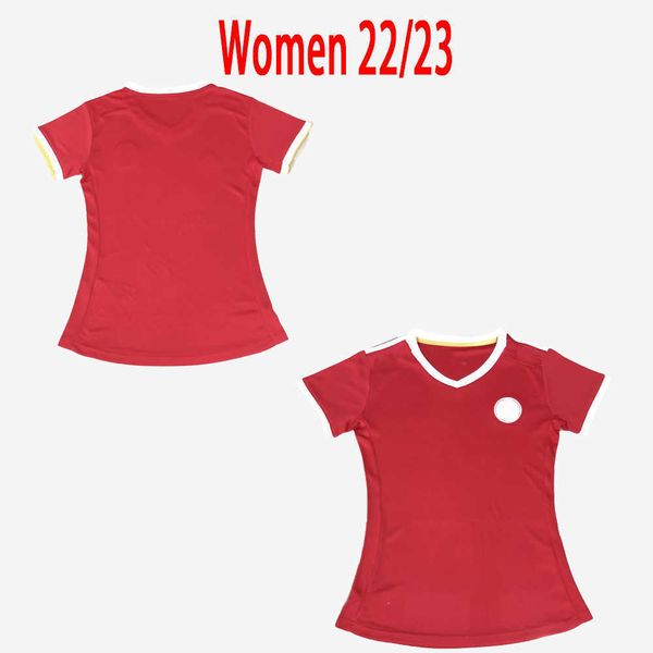 women 2022 2023 sc internacional soccer jerseys brazils sport camisa guerrero t.galhardo 30th anniversary brasil masculino feminino football, Black;yellow
women 2022 2023 sc internacional soccer jerseys brazils sport camisa guerrero t.galhardo 30th anniversary brasil masculino feminino football, Black;yellow