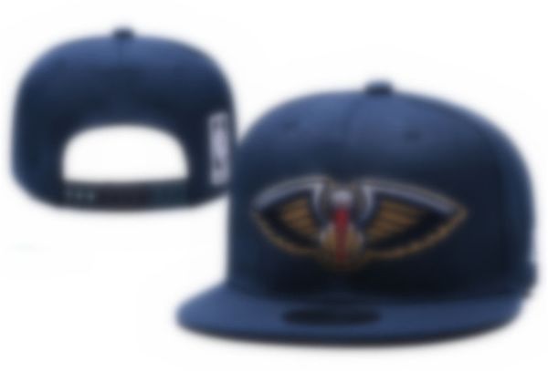 2022 new caps football designer men women hip hop hats adjustment cap basketball cap baseball hat bone snapback a17, Blue;gray
2022 new caps football designer men women hip hop hats adjustment cap basketball cap baseball hat bone snapback a17, Blue;gray