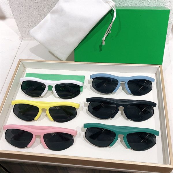 designer sunglasses 2022 new b plate cat's eye sunglass ins net red same face small sunglass bv1114, White;black
designer sunglasses 2022 new b plate cat's eye sunglass ins net red same face small sunglass bv1114, White;black