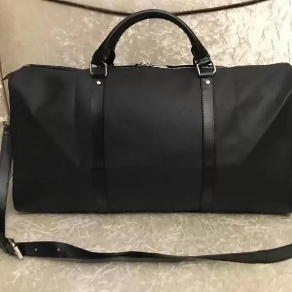 designer luxury women the tote bag fashion versatile handbags shoulder crossbody bags purse tories totes large capacity saddle wallets 7a c8
designer luxury women the tote bag fashion versatile handbags shoulder crossbody bags purse tories totes large capacity saddle wallets 7a c8